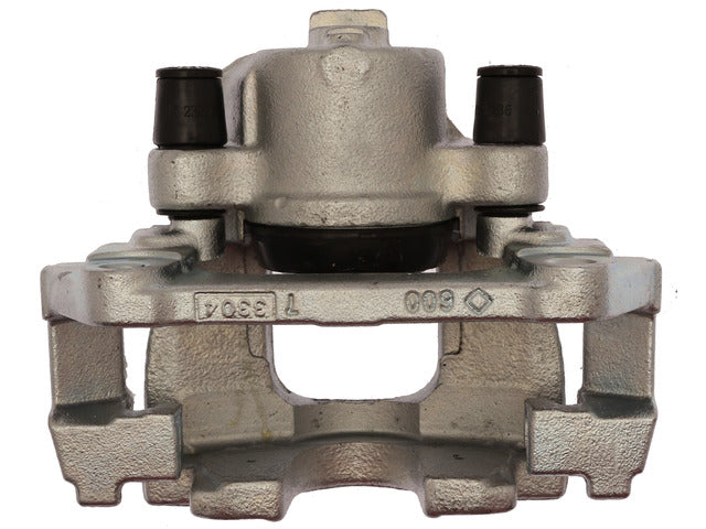 Raybestos Brakes Disc Brake Caliper P/N:RC12325C Fits: Mini Cooper 08-02 - Image 2