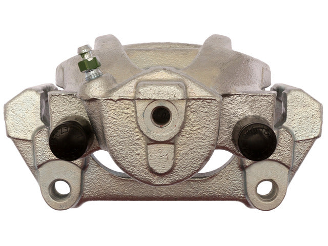 Raybestos Brakes Disc Brake Caliper P/N:RC12325C Fits: Mini Cooper 08-02 - Image 3
