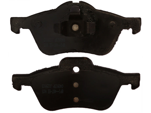 Raybestos Brakes Disc Brake Caliper P/N:RC12325C Fits: Mini Cooper 08-02 - Image 5