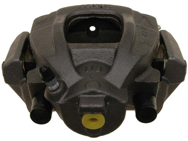 Raybestos Brakes Disc Brake Caliper P/N:RC12325 Fits: Mini Cooper 08-02 - Image 3