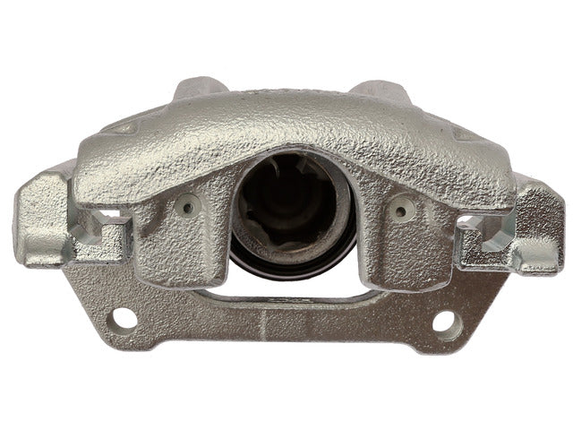 Raybestos Brakes Disc Brake Caliper P/N:RC12326C Fits: Mini Cooper 08-02 - Image 1