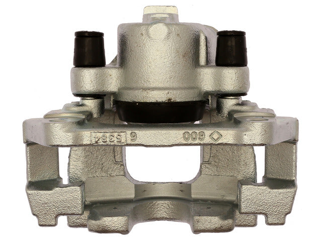 Raybestos Brakes Disc Brake Caliper P/N:RC12326C Fits: Mini Cooper 08-02 - Image 2