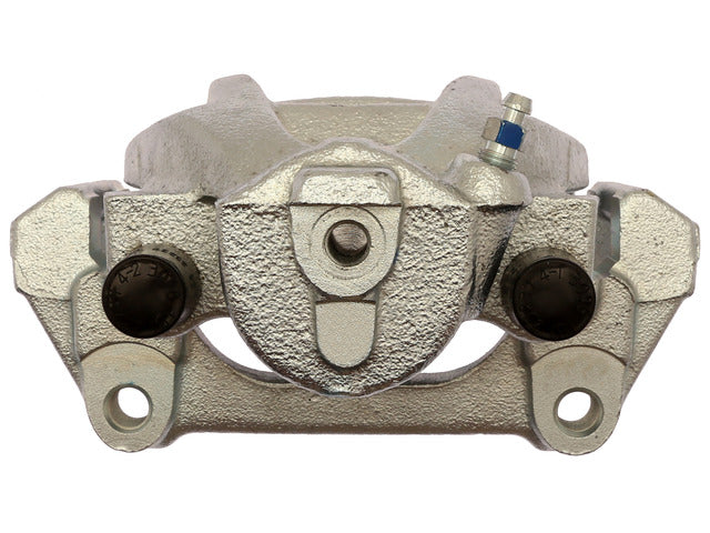 Raybestos Brakes Disc Brake Caliper P/N:RC12326C Fits: Mini Cooper 08-02 - Image 3