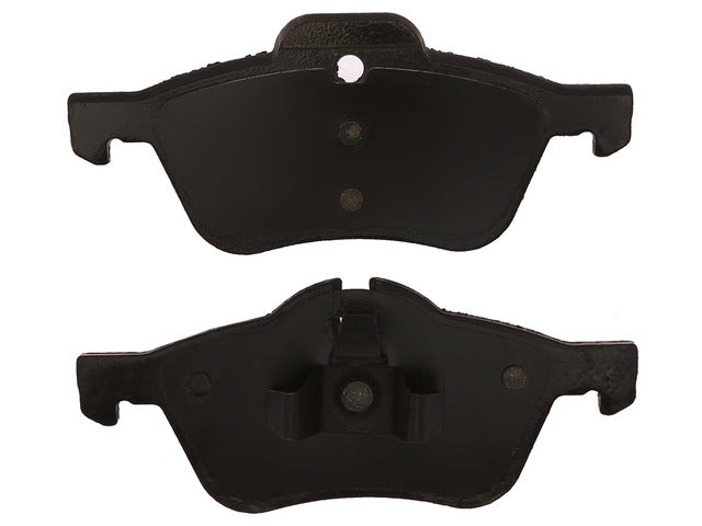 Raybestos Brakes Disc Brake Caliper P/N:RC12326C Fits: Mini Cooper 08-02 - Image 5