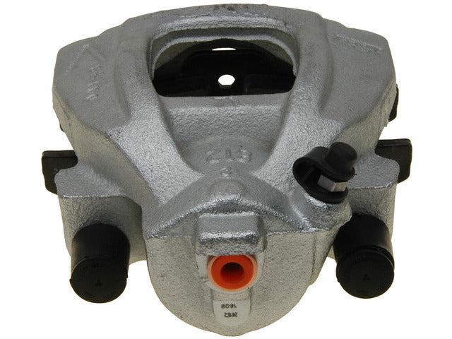 Raybestos Brakes Disc Brake Caliper P/N:RC12326 Fits: Mini Cooper 08-02 - Image 3