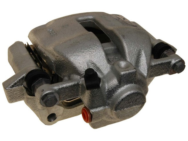 Raybestos Brakes Disc Brake Caliper P/N:RC12327 Fits: Mini Cooper 15-07 - Image 3
