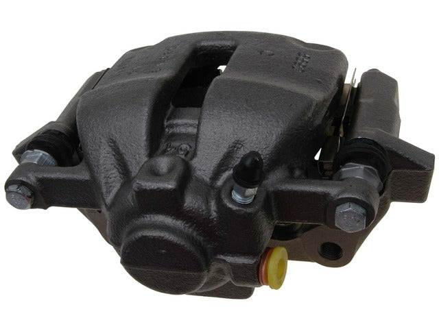 Raybestos Brakes Disc Brake Caliper P/N:RC12328 Fits: Mini Cooper 15-07 - Image 3