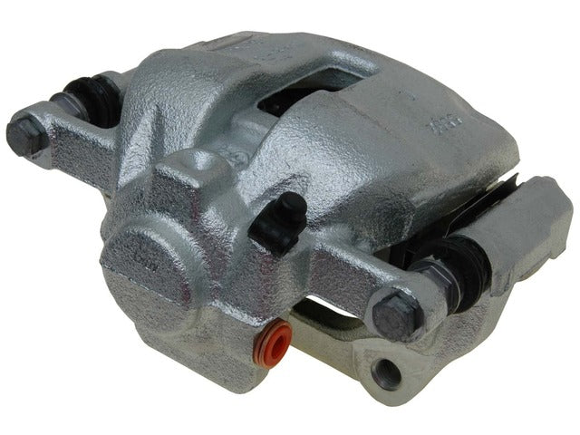 Raybestos Brakes Disc Brake Caliper P/N:RC12330 Fits: Mini Cooper 11-07 - Image 3