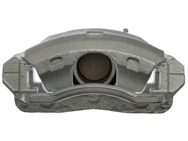 Raybestos Brakes Disc Brake Caliper P/N:RC12343C Fits: Acura El 00-97, Honda Civic 11-96, Honda Insight 14-10 - Image 1