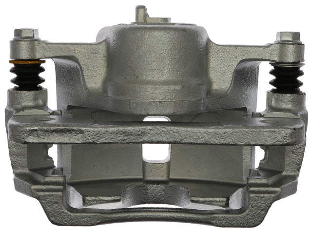 Raybestos Brakes Disc Brake Caliper P/N:RC12343C Fits: Acura El 00-97, Honda Civic 11-96, Honda Insight 14-10 - Image 2