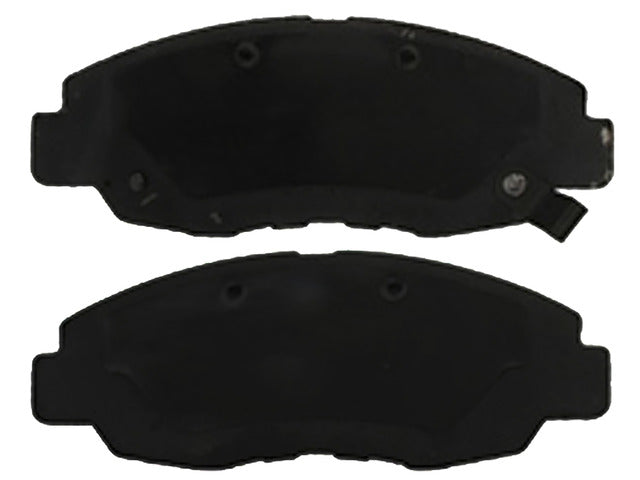 Raybestos Brakes Disc Brake Caliper P/N:RC12343C Fits: Acura El 00-97, Honda Civic 11-96, Honda Insight 14-10 - Image 5