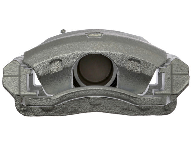 Raybestos Brakes Disc Brake Caliper P/N:RC12344C Fits: Acura El 00-97, Honda Civic 11-96, Honda Insight 14-10 - Image 1