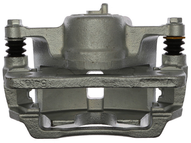 Raybestos Brakes Disc Brake Caliper P/N:RC12344C Fits: Acura El 00-97, Honda Civic 11-96, Honda Insight 14-10 - Image 2