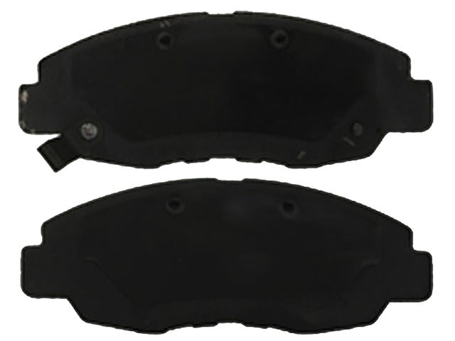 Raybestos Brakes Disc Brake Caliper P/N:RC12344C Fits: Acura El 00-97, Honda Civic 11-96, Honda Insight 14-10 - Image 5