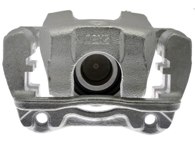 Raybestos Brakes Disc Brake Caliper P/N:RC12355C Fits: Acura Mdx 06-01, Honda Pilot 08-03 - Image 1