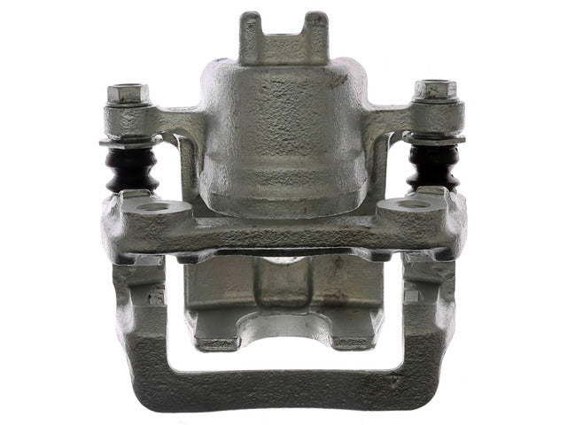 Raybestos Brakes Disc Brake Caliper P/N:RC12355C Fits: Acura Mdx 06-01, Honda Pilot 08-03 - Image 2