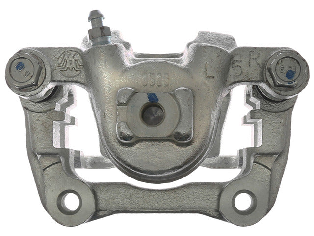Raybestos Brakes Disc Brake Caliper P/N:RC12355C Fits: Acura Mdx 06-01, Honda Pilot 08-03 - Image 3