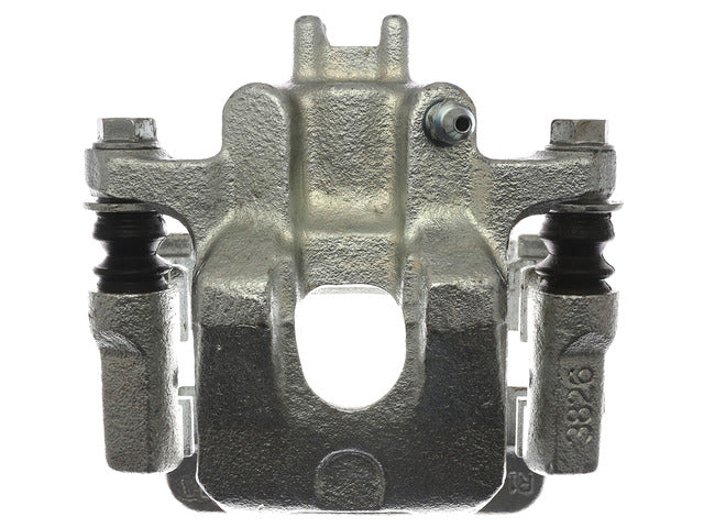 Raybestos Brakes Disc Brake Caliper P/N:RC12355C Fits: Acura Mdx 06-01, Honda Pilot 08-03 - Image 4