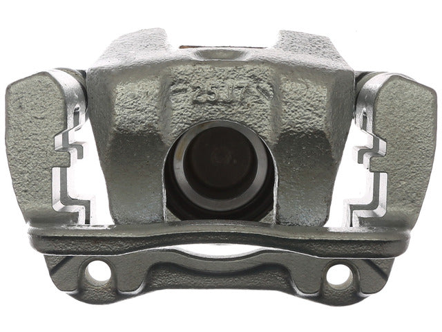 Raybestos Brakes Disc Brake Caliper P/N:RC12356C Fits: Acura Mdx 06-01, Honda Pilot 08-03 - Image 1