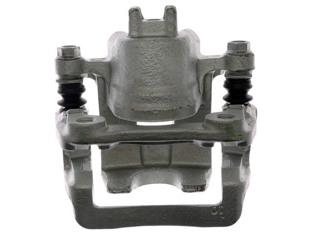 Raybestos Brakes Disc Brake Caliper P/N:RC12356C Fits: Acura Mdx 06-01, Honda Pilot 08-03 - Image 2