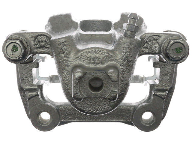 Raybestos Brakes Disc Brake Caliper P/N:RC12356C Fits: Acura Mdx 06-01, Honda Pilot 08-03 - Image 3