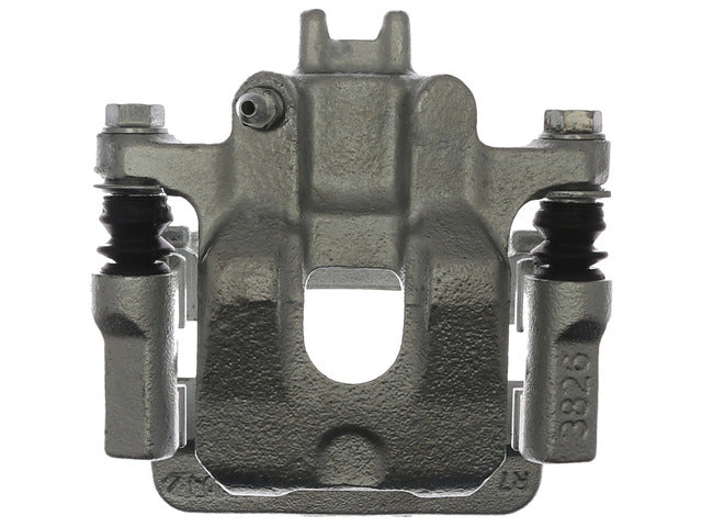 Raybestos Brakes Disc Brake Caliper P/N:RC12356C Fits: Acura Mdx 06-01, Honda Pilot 08-03 - Image 4