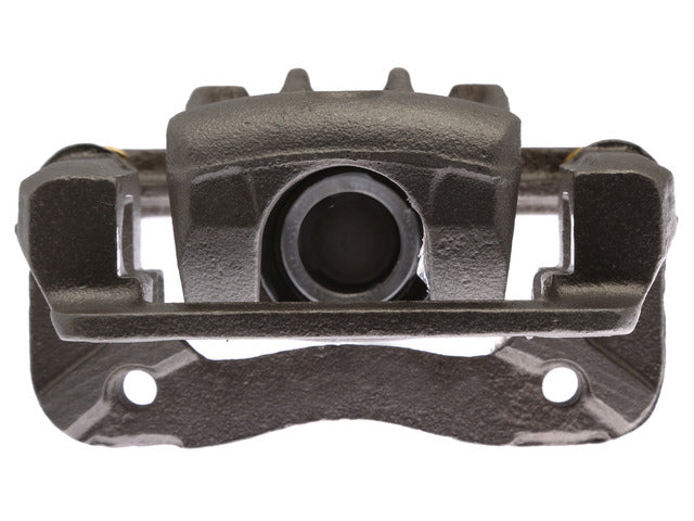 Raybestos Brakes Disc Brake Caliper P/N:RC12357 Fits: Hyundai Sonata 05-96, Hyundai Xg300 2001, Hyundai Xg350 05-02, Kia Magentis 06-01, Kia Optima 06-01 - Image 1