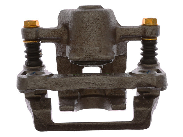 Raybestos Brakes Disc Brake Caliper P/N:RC12357 Fits: Hyundai Sonata 05-96, Hyundai Xg300 2001, Hyundai Xg350 05-02, Kia Magentis 06-01, Kia Optima 06-01 - Image 2