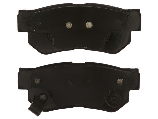 Raybestos Brakes Disc Brake Caliper P/N:RC12357 Fits: Hyundai Sonata 05-96, Hyundai Xg300 2001, Hyundai Xg350 05-02, Kia Magentis 06-01, Kia Optima 06-01 - Image 5