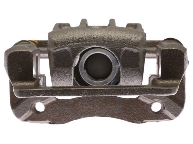 Raybestos Brakes Disc Brake Caliper P/N:RC12358 Fits: Hyundai Sonata 05-96, Hyundai Xg300 2001, Hyundai Xg350 05-02, Kia Magentis 06-01, Kia Optima 06-01 - Image 1