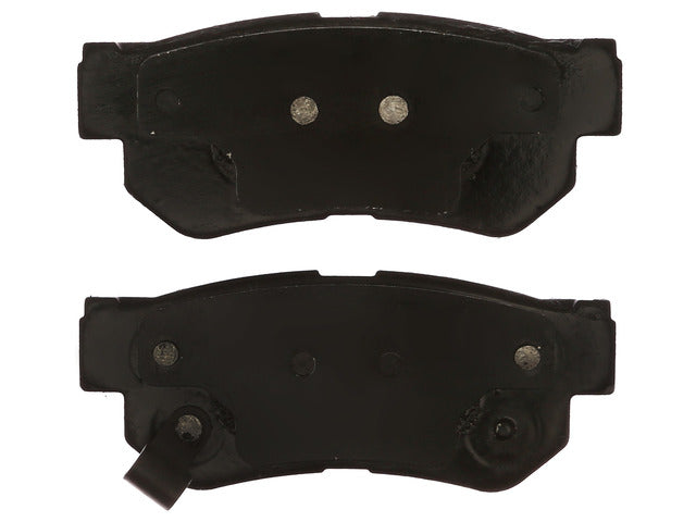 Raybestos Brakes Disc Brake Caliper P/N:RC12358 Fits: Hyundai Sonata 05-96, Hyundai Xg300 2001, Hyundai Xg350 05-02, Kia Magentis 06-01, Kia Optima 06-01 - Image 5