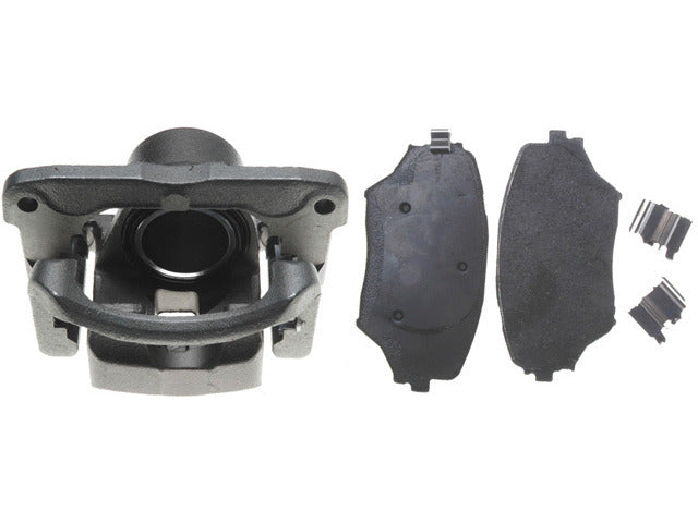 Raybestos Brakes Disc Brake Caliper P/N:RC12359 Fits: Toyota Rav4 05-01 - Image 1