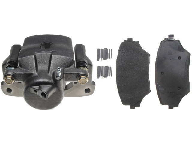 Raybestos Brakes Disc Brake Caliper P/N:RC12360 Fits: Toyota Rav4 05-01 - Image 2