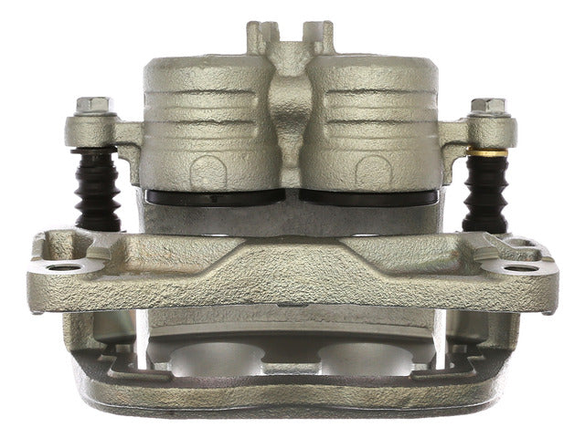 Raybestos Brakes Disc Brake Caliper P/N:RC12365C Fits: Saab 9-2x, Subaru Baja, Subaru Crosstrek, Subaru Forester, Subaru Impreza, Subaru Legacy, Subaru Outback, Subaru Wrx, Subaru Xv Crosstrek - Image 2