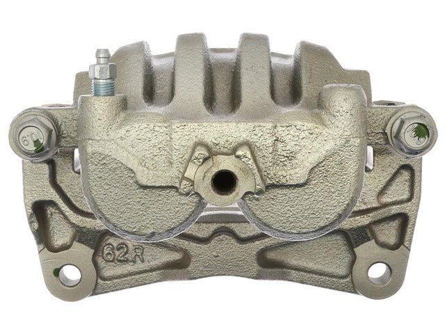 Raybestos Brakes Disc Brake Caliper P/N:RC12365C Fits: Saab 9-2x, Subaru Baja, Subaru Crosstrek, Subaru Forester, Subaru Impreza, Subaru Legacy, Subaru Outback, Subaru Wrx, Subaru Xv Crosstrek - Image 3