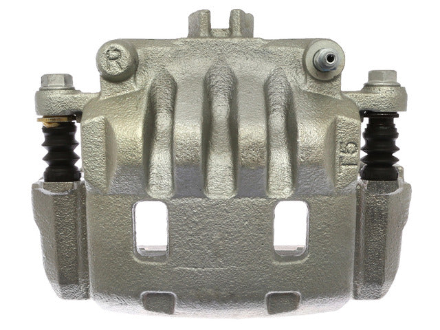 Raybestos Brakes Disc Brake Caliper P/N:RC12365C Fits: Saab 9-2x, Subaru Baja, Subaru Crosstrek, Subaru Forester, Subaru Impreza, Subaru Legacy, Subaru Outback, Subaru Wrx, Subaru Xv Crosstrek - Image 4