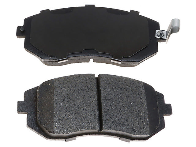 Raybestos Brakes Disc Brake Caliper P/N:RC12365C Fits: Saab 9-2x, Subaru Baja, Subaru Crosstrek, Subaru Forester, Subaru Impreza, Subaru Legacy, Subaru Outback, Subaru Wrx, Subaru Xv Crosstrek - Image 5