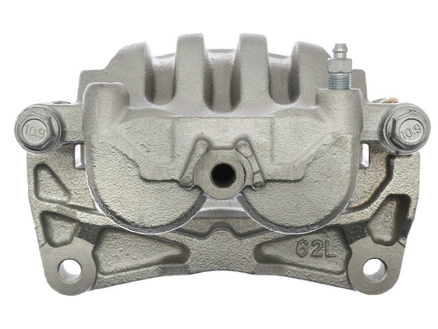 Raybestos Brakes Disc Brake Caliper P/N:RC12366C Fits: Saab 9-2x, Subaru Baja, Subaru Crosstrek, Subaru Forester, Subaru Impreza, Subaru Legacy, Subaru Outback, Subaru Wrx, Subaru Xv Crosstrek - Image 3