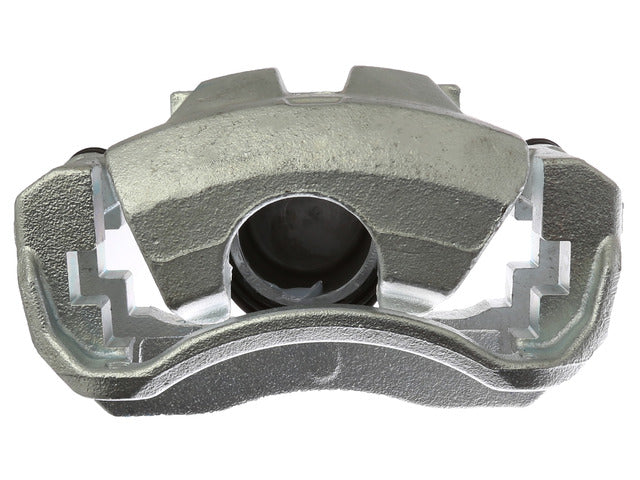 Raybestos Brakes Disc Brake Caliper P/N:RC12367C Fits: Toyota Avalon 11-08, Toyota Camry 11-07 - Image 1