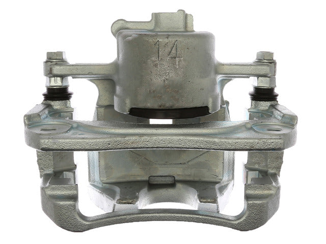 Raybestos Brakes Disc Brake Caliper P/N:RC12367C Fits: Toyota Avalon 11-08, Toyota Camry 11-07 - Image 2