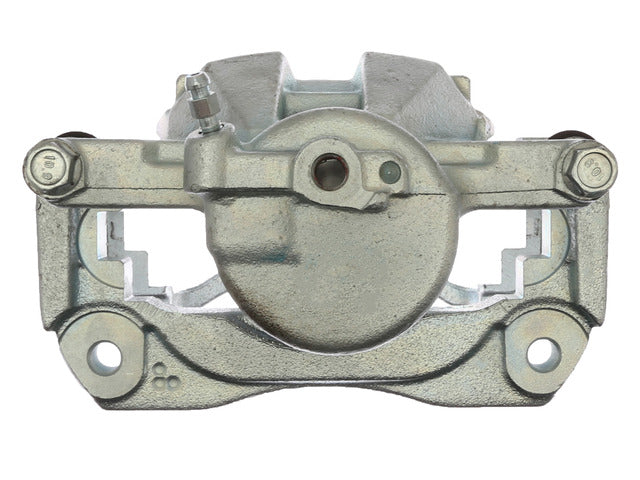 Raybestos Brakes Disc Brake Caliper P/N:RC12367C Fits: Toyota Avalon 11-08, Toyota Camry 11-07 - Image 3