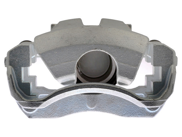 Raybestos Brakes Disc Brake Caliper P/N:RC12368C Fits: Toyota Avalon 11-08, Toyota Camry 11-07 - Image 1