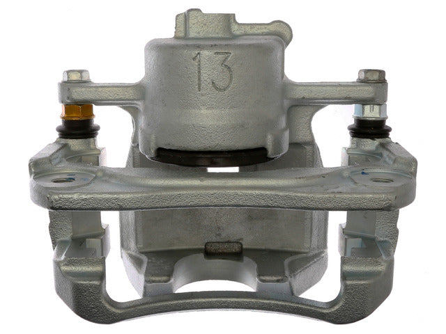 Raybestos Brakes Disc Brake Caliper P/N:RC12368C Fits: Toyota Avalon 11-08, Toyota Camry 11-07 - Image 2