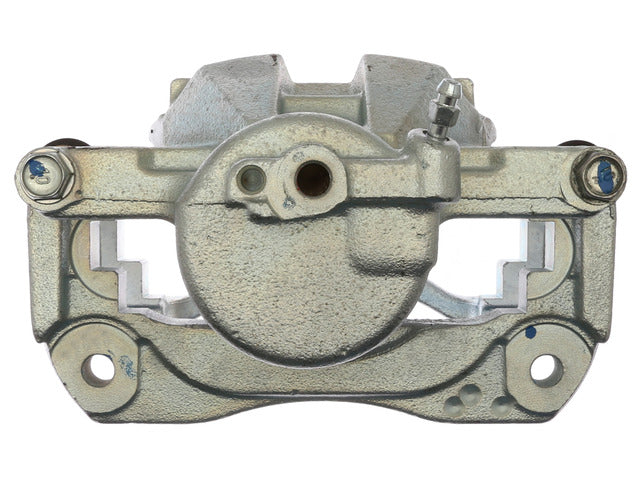 Raybestos Brakes Disc Brake Caliper P/N:RC12368C Fits: Toyota Avalon 11-08, Toyota Camry 11-07 - Image 3