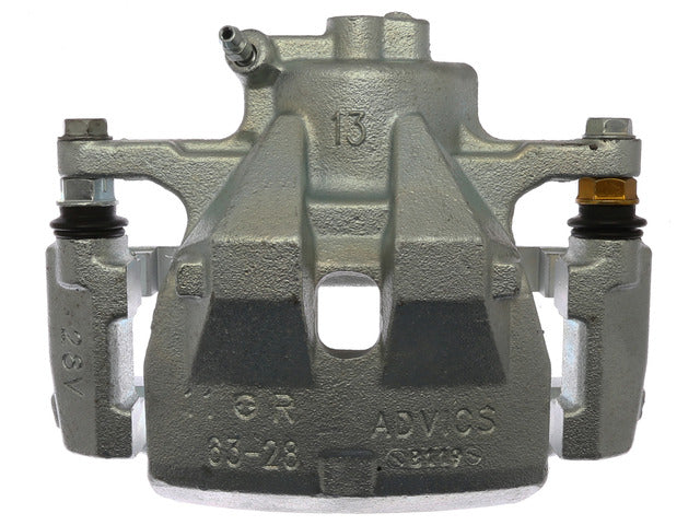 Raybestos Brakes Disc Brake Caliper P/N:RC12368C Fits: Toyota Avalon 11-08, Toyota Camry 11-07 - Image 4