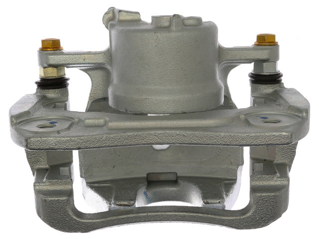 Raybestos Brakes Disc Brake Caliper P/N:RC12369C Fits: Pontiac Vibe 10-09, Scion Im 2016, Scion Tc 16-11, Toyota Corolla Im 18-17, Toyota Matrix 13-09, Toyota Mirai 20-16, Toyota Rav4 18-06 - Image 2