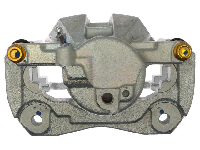 Raybestos Brakes Disc Brake Caliper P/N:RC12369C Fits: Pontiac Vibe 10-09, Scion Im 2016, Scion Tc 16-11, Toyota Corolla Im 18-17, Toyota Matrix 13-09, Toyota Mirai 20-16, Toyota Rav4 18-06 - Image 3