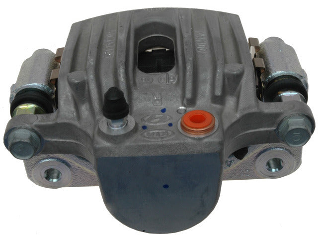 Raybestos Brakes Disc Brake Caliper P/N:RC12371 Fits: Hyundai Santa Fe 09-07 - Image 3