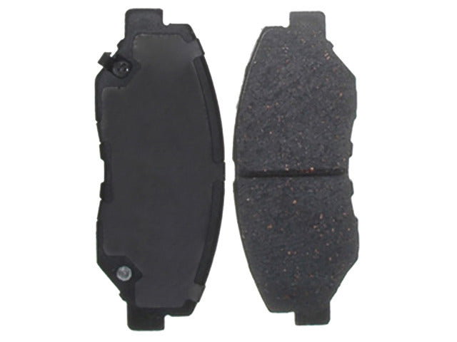 Raybestos Brakes Disc Brake Caliper P/N:RC12374C Fits: Acura Ilx 15-13, Honda Accord 17-03, Honda Civic 21-13, Honda Cr-z 2016 - Image 5