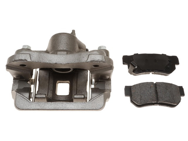 Raybestos Brakes Disc Brake Caliper P/N:RC12380 Fits: Hyundai Azera 10-06 - Image 2